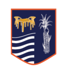 Logo until i figure one out