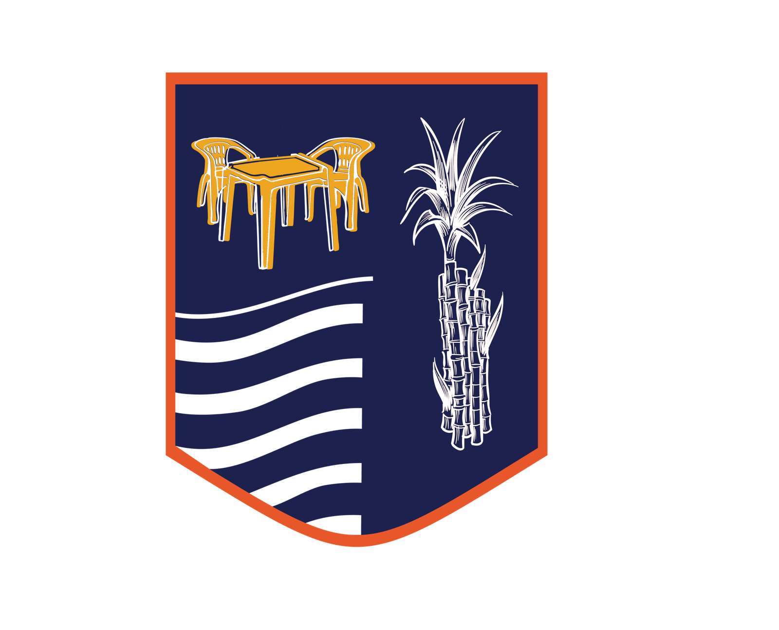 Logo until i figure one out