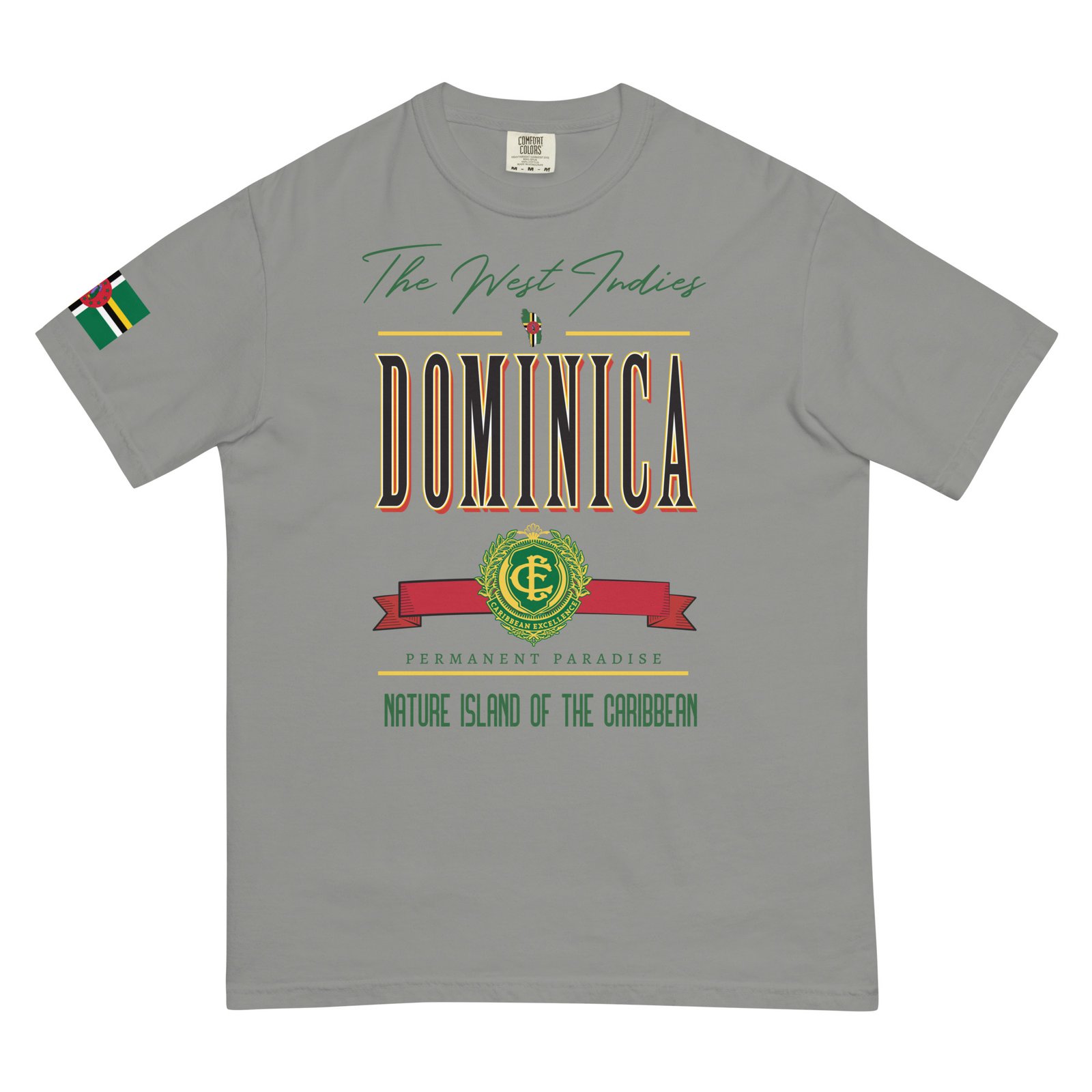 Dominica, WI - Image 10