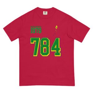 784 SVG