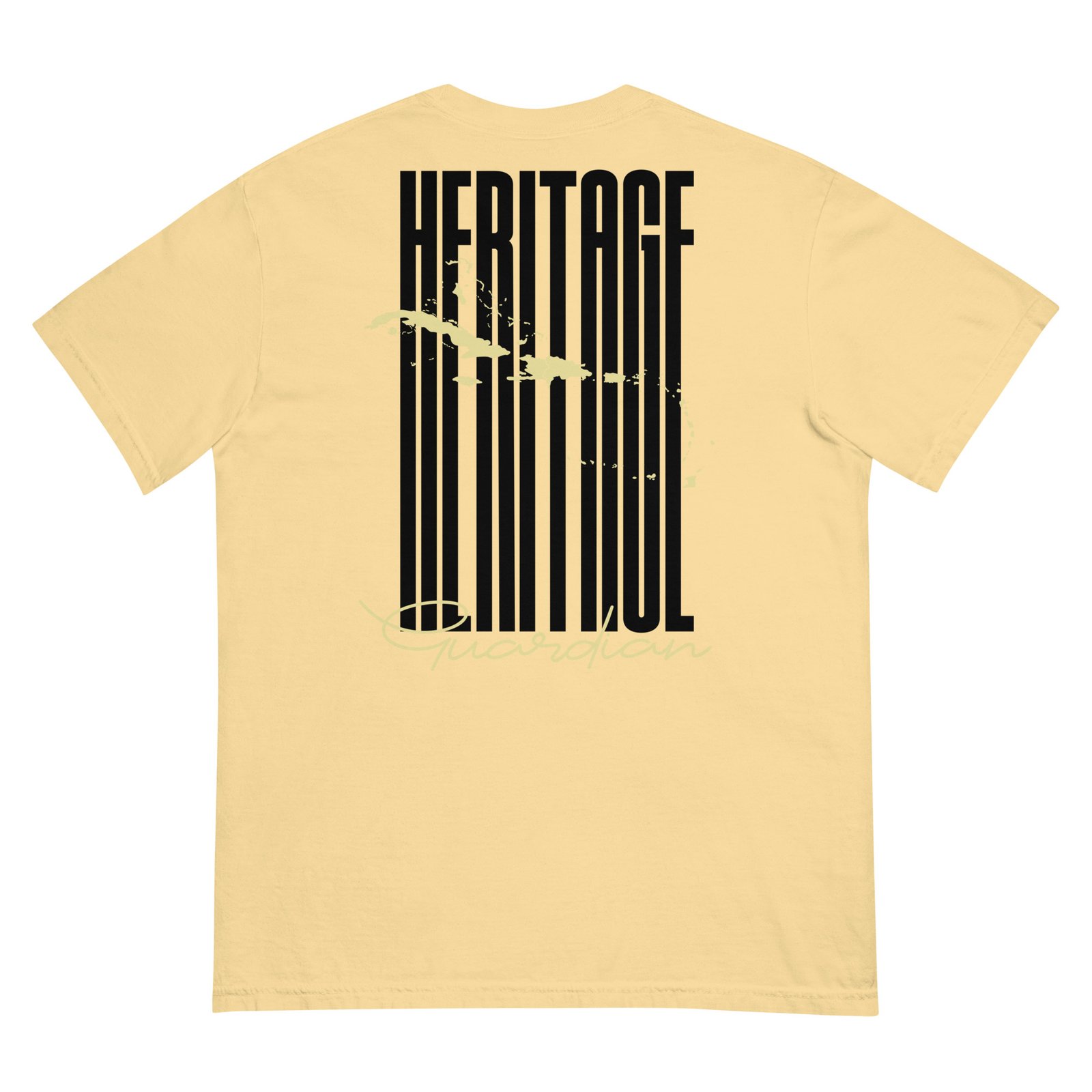 West Indian Love - Image 12