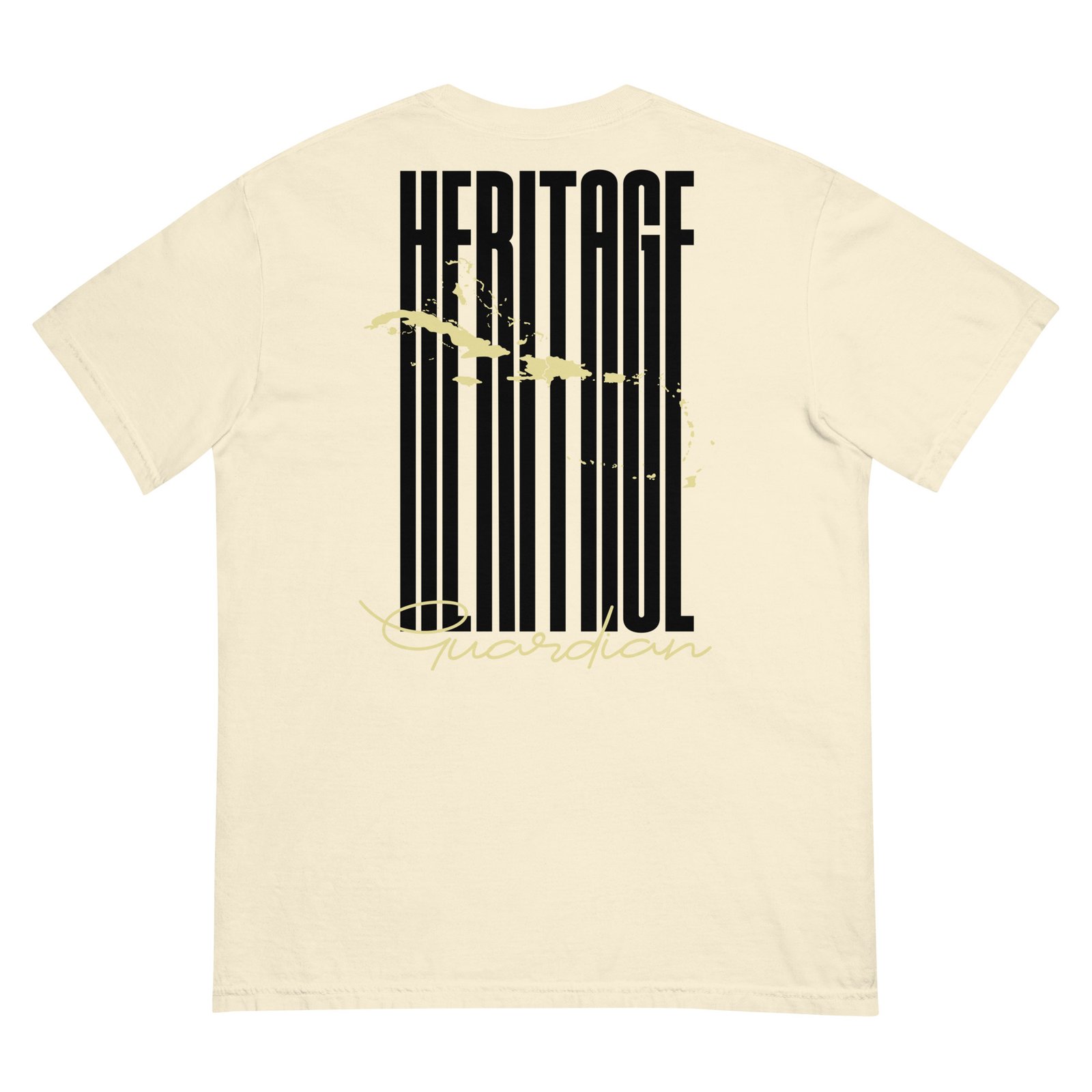 West Indian Love - Image 14
