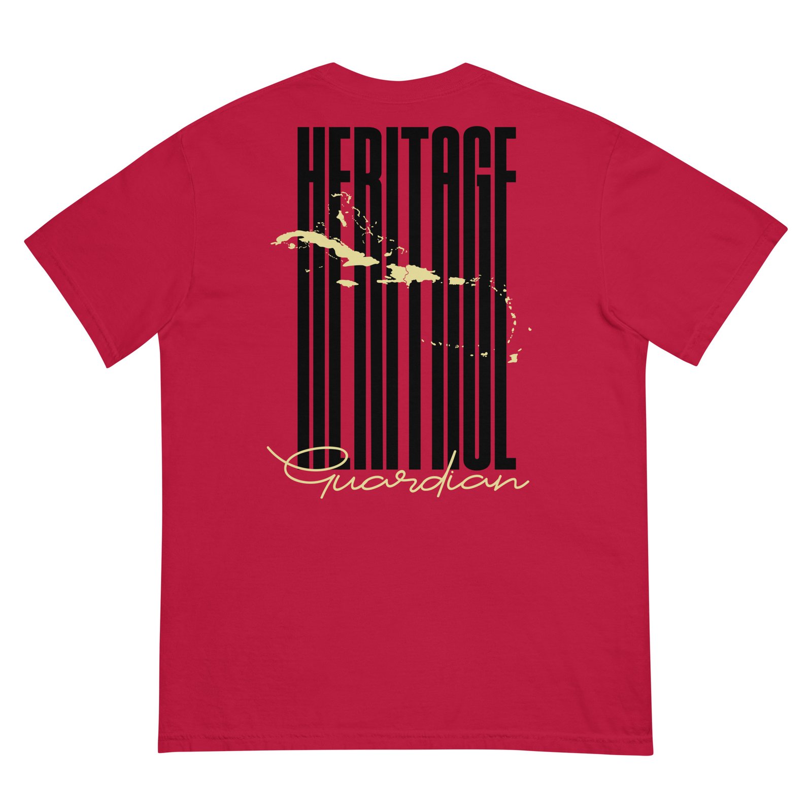 West Indian Love - Image 2