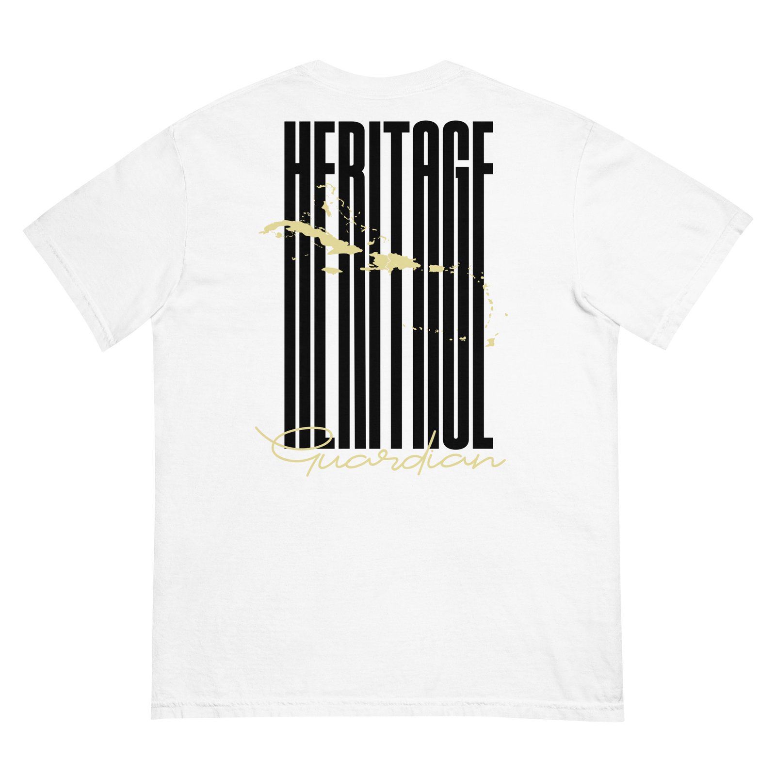 West Indian Love - Image 16