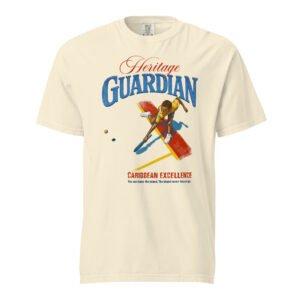 Road Tennis Guardian